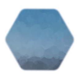 Error menu music title not found