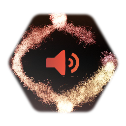 Piggy character music