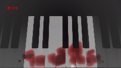 A screenshot taken in Dreams. 1 of 6.