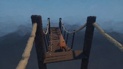 A screenshot taken in Dreams. 12 of 13.