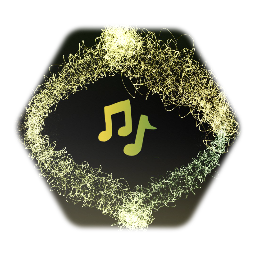 Infinity Piano 2 S (Low)