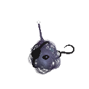 Moonjuice-_-