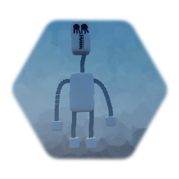 Fear