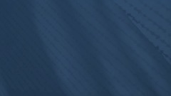 A screenshot taken in Dreams. 15 of 17.