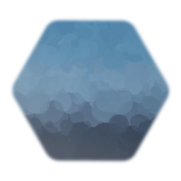 Remezcla de Yuumi (from League of legends)