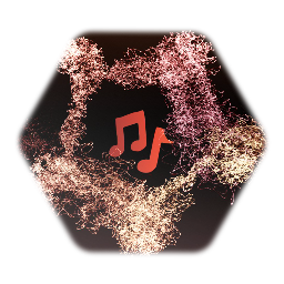 Music Test