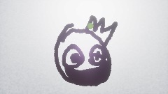 A screenshot taken in Dreams. 3 of 18.