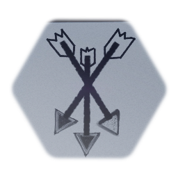 3 arrow logo (polaruk)