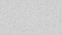 Remix of Amanda the adventurer - In the kitchen NUKE