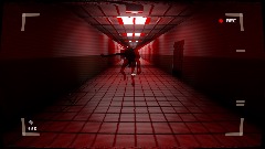 A screenshot taken in Dreams. 14 of 22.