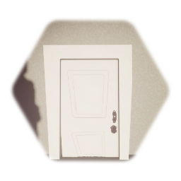 Hello Neighbor Engine