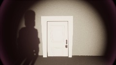 Hello Neighbor Engine Test