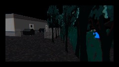 A screenshot taken in Dreams. 10 of 15.