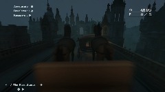 A screenshot taken in Dreams. 9 of 10.