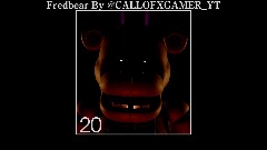 A screenshot taken in Dreams. 2 of 3.