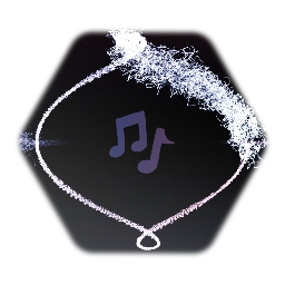 Cuthbert Rising [Song only]