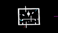 Duel_1