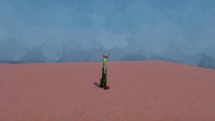 My Creation - 2/16/2020