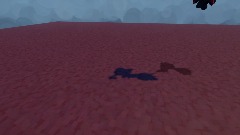 Pico as Apples! Bf correpytion