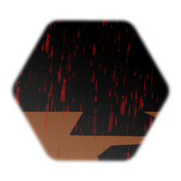 My Creation - 7/29/2025