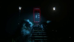 Hotline Bling (classic version)