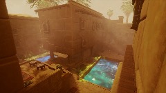 A screenshot taken in Dreams. 3 of 13.