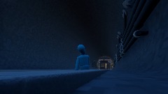 A screenshot taken in Dreams. 1 of 6.