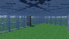 A screenshot taken in Dreams. 6 of 28.