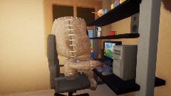 ????????????????????????