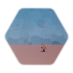 Remix of Remix of My Creation - 24/2/2020