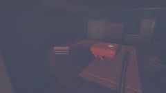 A screenshot taken in Dreams. 7 of 30.
