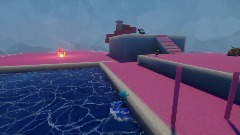 Some random game i found