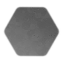 Asteroid belt