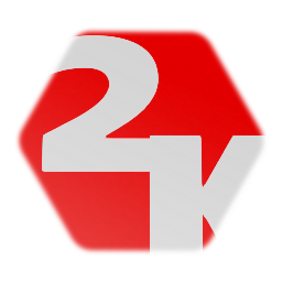 2K Logos