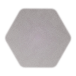 *Coso bbr corpsistico para fotos