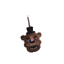 CXGPlaysYT