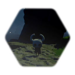 The house - 12/4/2020