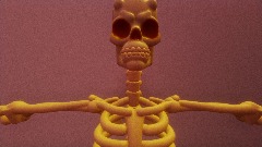 Peach  *h a s  a  b a b y*