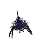 Gronkie--