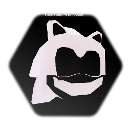 Test(credits to @Milestailsgaming)