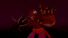 A screenshot taken in Dreams. 8 of 29.
