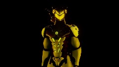 A screenshot taken in Dreams. 1 of 5.