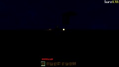 A screenshot taken in Dreams. 5 of 13.