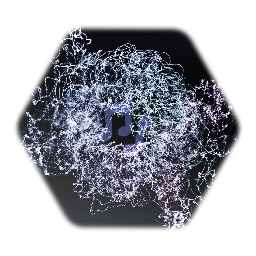 Remix of Steady Rap Beat (Looped)