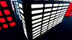 A screenshot taken in Dreams. 2 of 2.