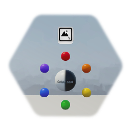 Bupp Lighting <term>V2