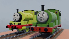 A screenshot taken in Dreams. 15 of 23.