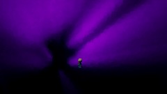 Silhouette of the Giants demo