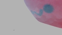 A screenshot taken in Dreams. 19 of 27.