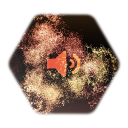 Mr.Kitty - Puzzle Heart (feat. Hatsune Miku)